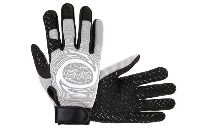 6312 - 6315 - Material Handling 2 Hand_MX631X.jpg